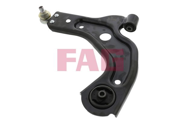 Schaeffler FAG 821 0259 10 Control/Trailing Arm, wheel suspension