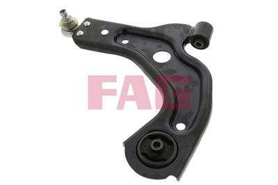 Control/Trailing Arm, wheel suspension Schaeffler FAG 821 0259 10