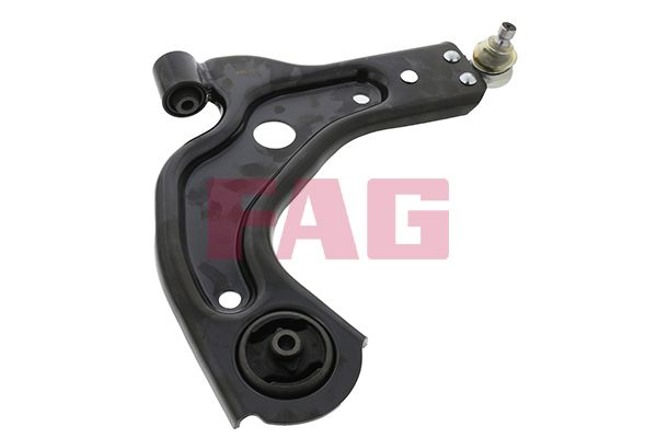 Schaeffler FAG 821 0260 10 Control/Trailing Arm, wheel suspension