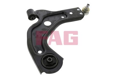 Control/Trailing Arm, wheel suspension Schaeffler FAG 821 0260 10