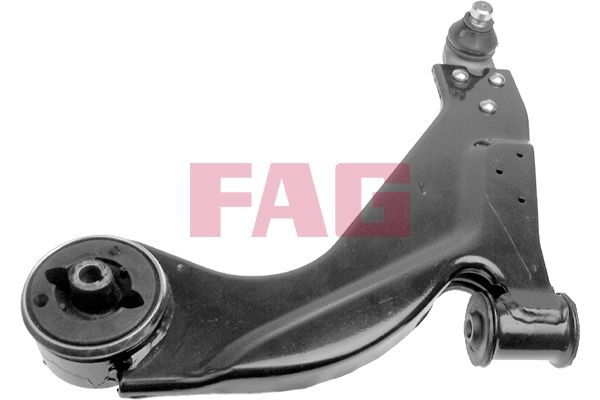 Schaeffler FAG 821 0261 10 Control/Trailing Arm, wheel suspension