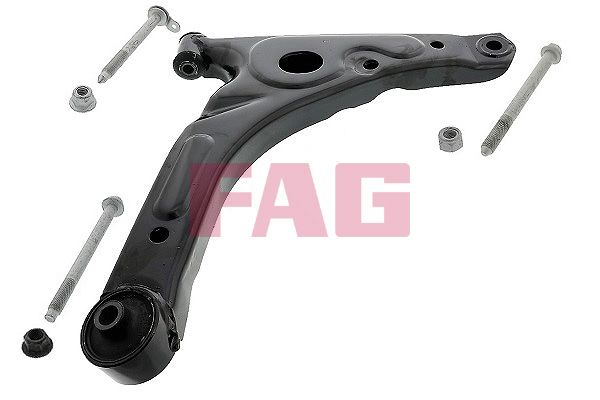 Schaeffler FAG 821 0264 10 Control/Trailing Arm, wheel suspension