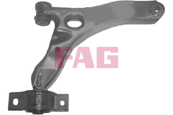 Schaeffler FAG 821 0267 10 Control/Trailing Arm, wheel suspension