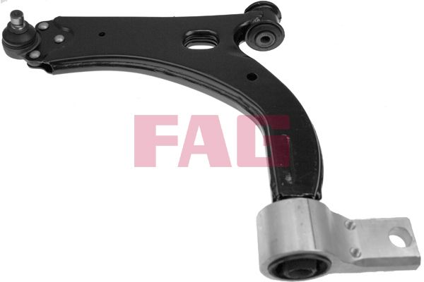 Schaeffler FAG 821 0269 10 Control/Trailing Arm, wheel suspension