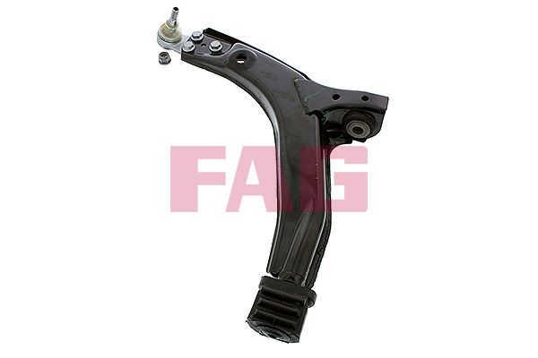 Schaeffler FAG 821 0273 10 Control/Trailing Arm, wheel suspension