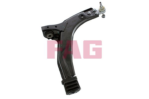 Schaeffler FAG 821 0274 10 Control/Trailing Arm, wheel suspension