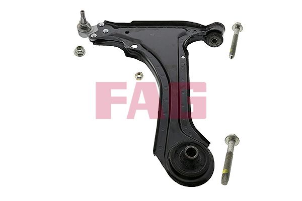 Schaeffler FAG 821 0275 10 Control/Trailing Arm, wheel suspension
