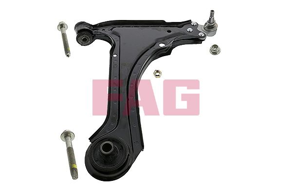 Schaeffler FAG 821 0276 10 Control/Trailing Arm, wheel suspension