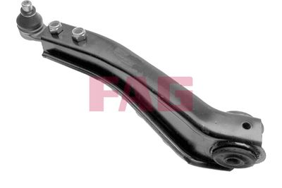 Control/Trailing Arm, wheel suspension Schaeffler FAG 821 0279 10