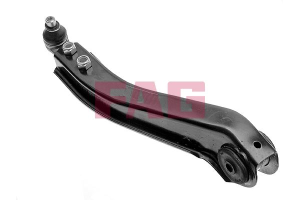 Schaeffler FAG 821 0280 10 Control/Trailing Arm, wheel suspension