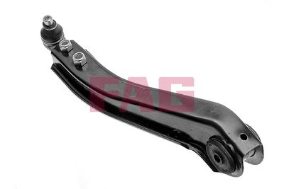 Control/Trailing Arm, wheel suspension Schaeffler FAG 821 0280 10
