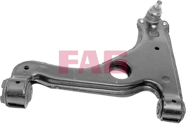 Schaeffler FAG 821 0283 10 Control/Trailing Arm, wheel suspension