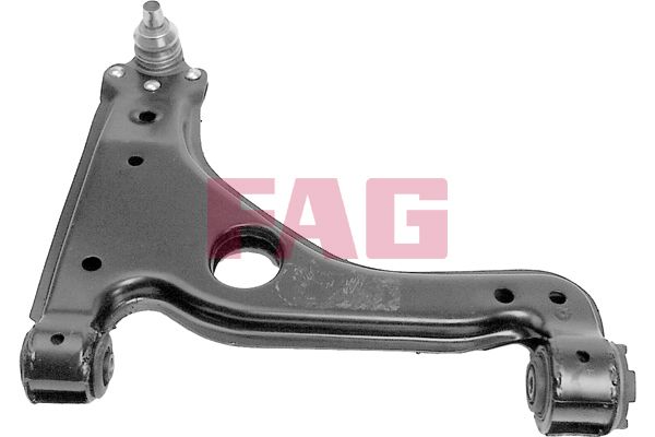 Schaeffler FAG 821 0284 10 Control/Trailing Arm, wheel suspension