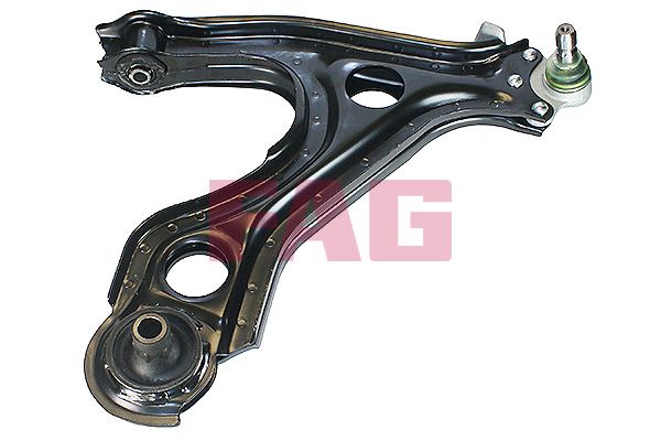 Schaeffler FAG 821 0285 10 Control/Trailing Arm, wheel suspension