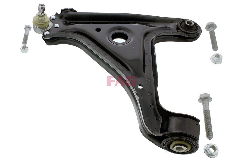 Schaeffler FAG 821 0287 10 Control/Trailing Arm, wheel suspension