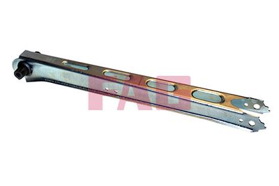 Control/Trailing Arm, wheel suspension Schaeffler FAG 821 0290 10