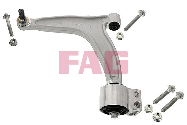 Schaeffler FAG 821 0293 10 Control/Trailing Arm, wheel suspension