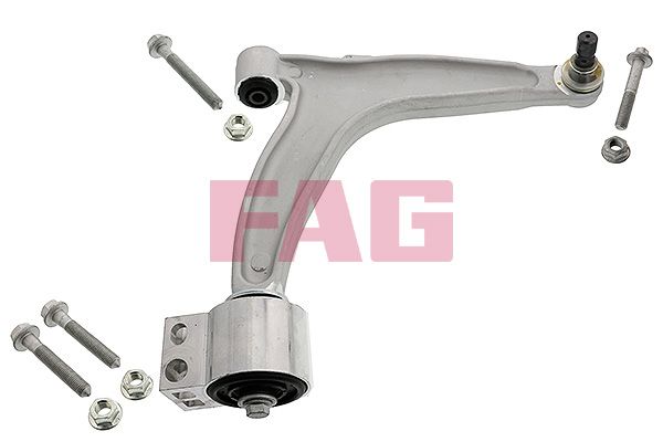 Schaeffler FAG 821 0294 10 Control/Trailing Arm, wheel suspension