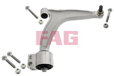 Control/Trailing Arm, wheel suspension Schaeffler FAG 821 0294 10