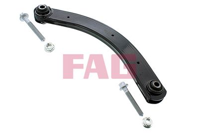 Control/Trailing Arm, wheel suspension Schaeffler FAG 821 0297 10