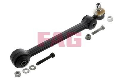 Control/Trailing Arm, wheel suspension Schaeffler FAG 821 0298 10