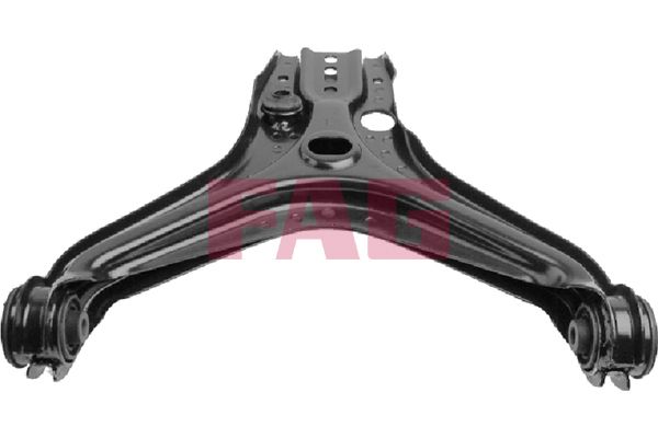 Schaeffler FAG 821 0300 10 Control/Trailing Arm, wheel suspension