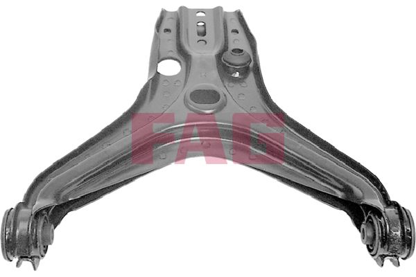 Schaeffler FAG 821 0301 10 Control/Trailing Arm, wheel suspension