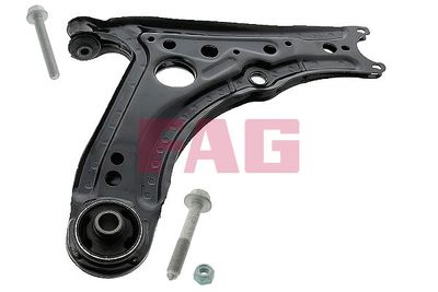 Control/Trailing Arm, wheel suspension Schaeffler FAG 821 0302 10
