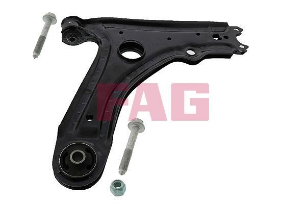 Schaeffler FAG 821 0303 10 Control/Trailing Arm, wheel suspension