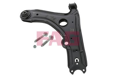 Control/Trailing Arm, wheel suspension Schaeffler FAG 821 0304 10
