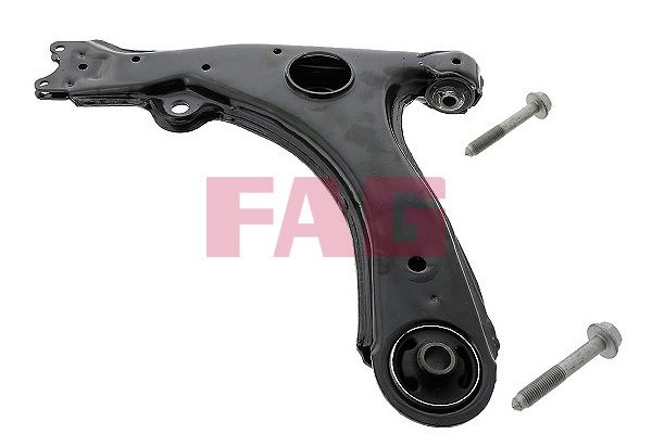 Schaeffler FAG 821 0306 10 Control/Trailing Arm, wheel suspension