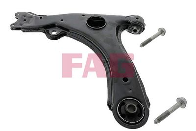Control/Trailing Arm, wheel suspension Schaeffler FAG 821 0306 10