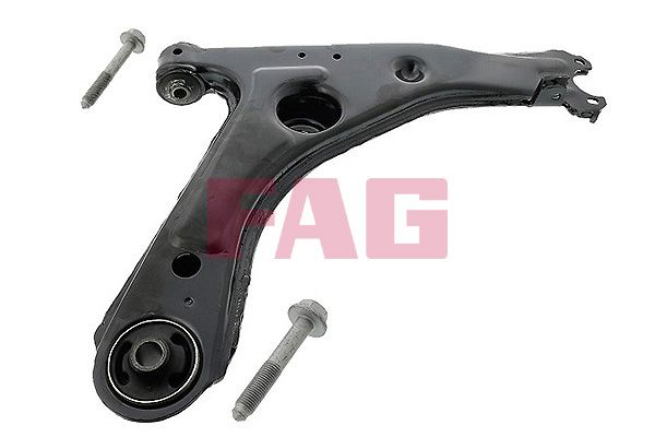 Schaeffler FAG 821 0307 10 Control/Trailing Arm, wheel suspension