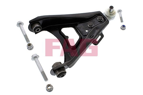 Schaeffler FAG 821 0309 10 Control/Trailing Arm, wheel suspension