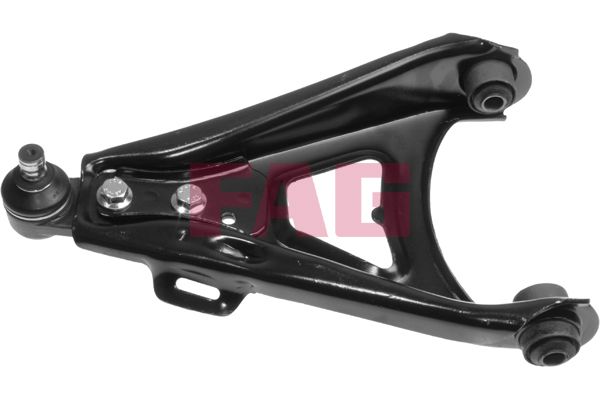 Schaeffler FAG 821 0310 10 Control/Trailing Arm, wheel suspension