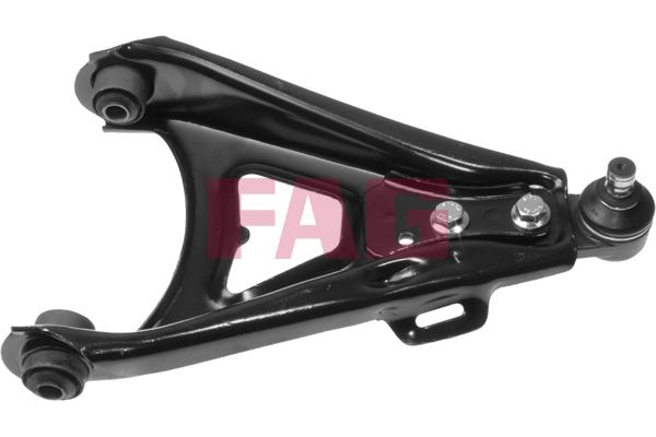 Schaeffler FAG 821 0311 10 Control/Trailing Arm, wheel suspension