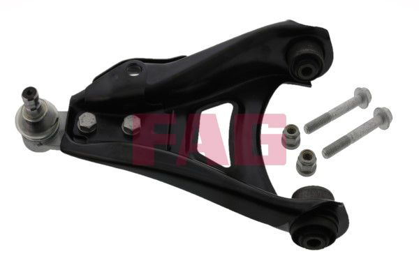 Schaeffler FAG 821 0312 10 Control/Trailing Arm, wheel suspension