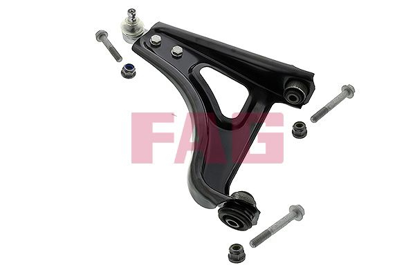 Schaeffler FAG 821 0316 10 Control/Trailing Arm, wheel suspension