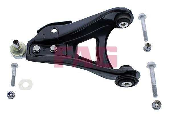Schaeffler FAG 821 0322 10 Control/Trailing Arm, wheel suspension