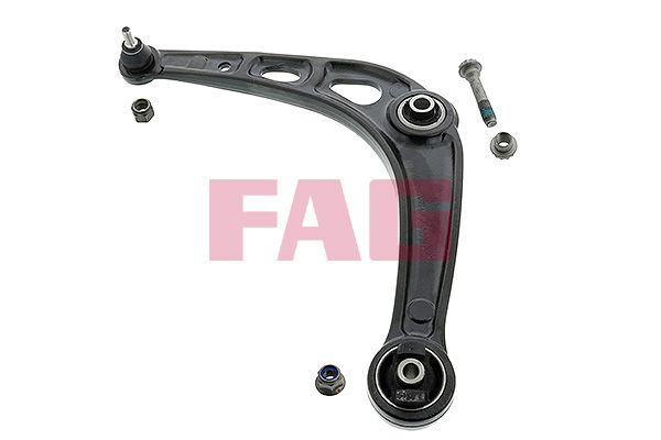 Schaeffler FAG 821 0324 10 Control/Trailing Arm, wheel suspension