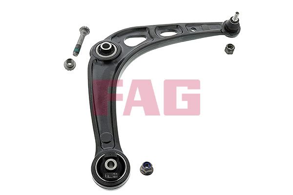 Schaeffler FAG 821 0325 10 Control/Trailing Arm, wheel suspension