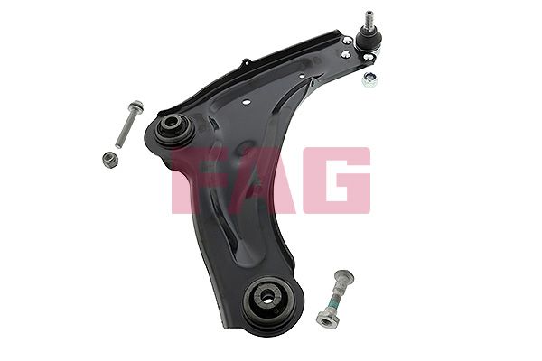 Schaeffler FAG 821 0329 10 Control/Trailing Arm, wheel suspension