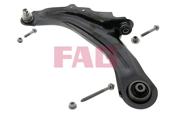 Schaeffler FAG 821 0330 10 Control/Trailing Arm, wheel suspension