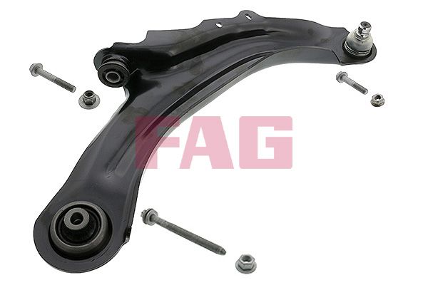Schaeffler FAG 821 0331 10 Control/Trailing Arm, wheel suspension
