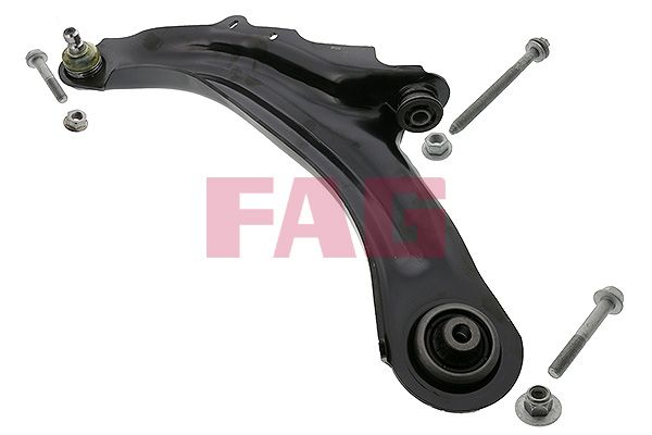 Schaeffler FAG 821 0332 10 Control/Trailing Arm, wheel suspension