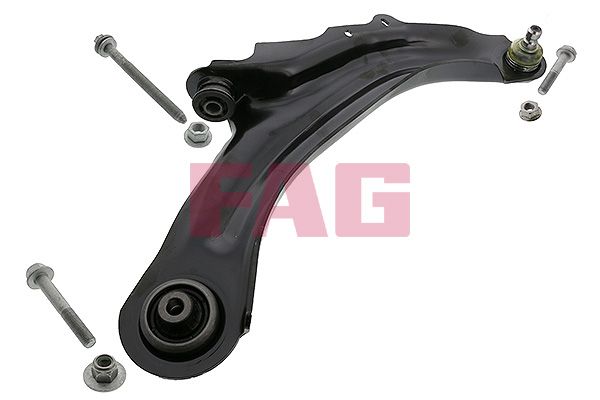 Schaeffler FAG 821 0333 10 Control/Trailing Arm, wheel suspension