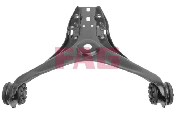 Schaeffler FAG 821 0338 10 Control/Trailing Arm, wheel suspension