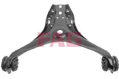 Control/Trailing Arm, wheel suspension Schaeffler FAG 821 0338 10