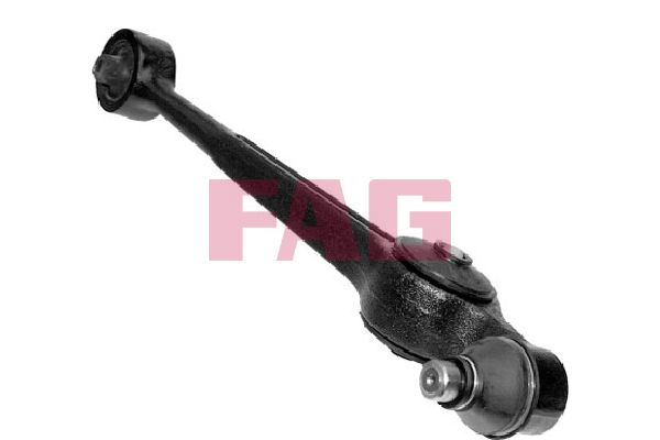 Schaeffler FAG 821 0341 10 Control/Trailing Arm, wheel suspension