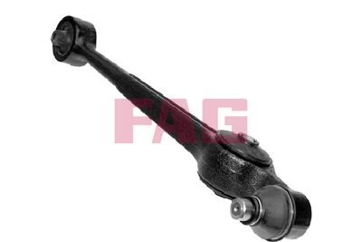 Control/Trailing Arm, wheel suspension Schaeffler FAG 821 0341 10